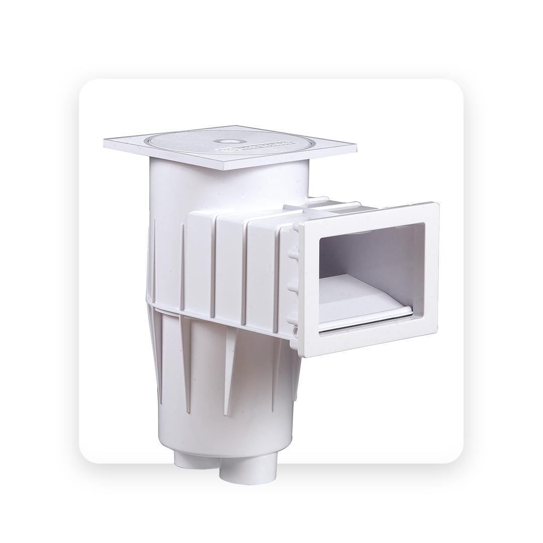 Hayward Skimmer Premium smal