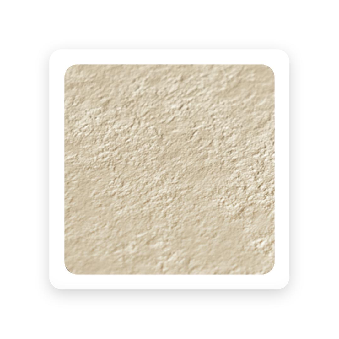 UNI 3D zand