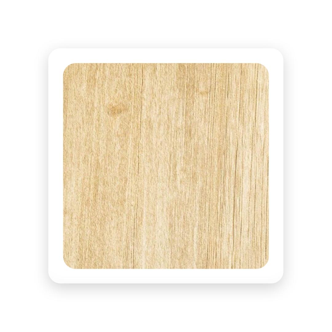 Larch Fresco