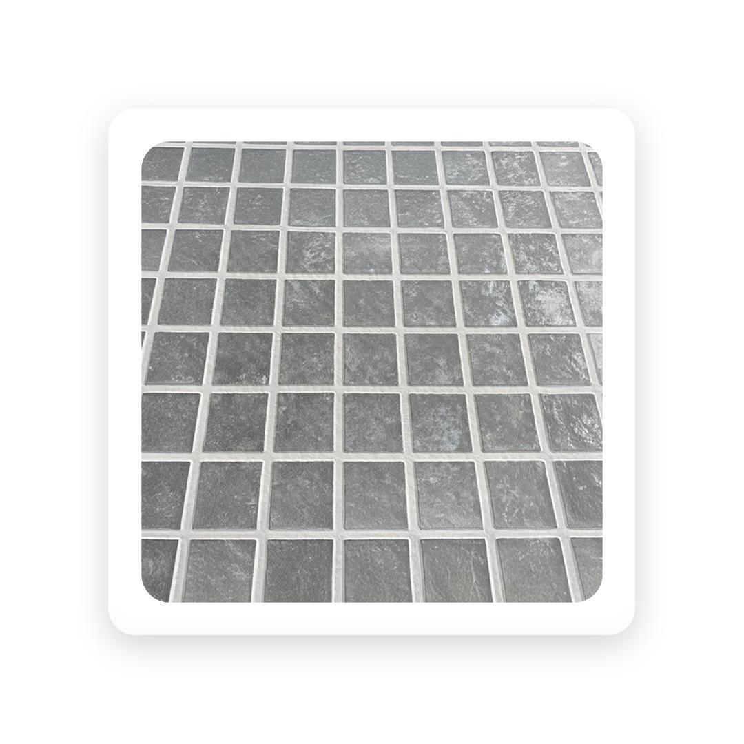 Matrix Silver
