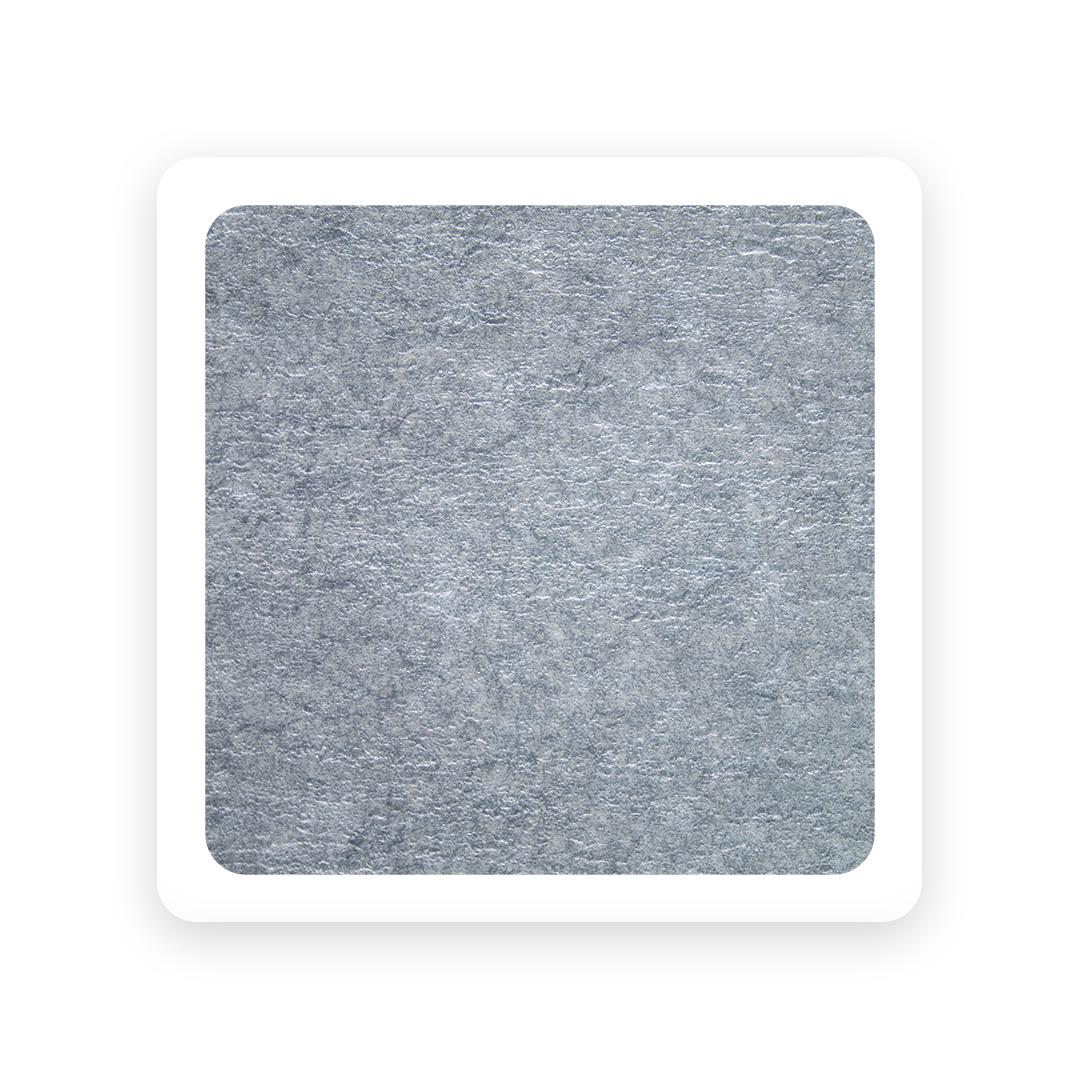 Stoneflex Concrete
