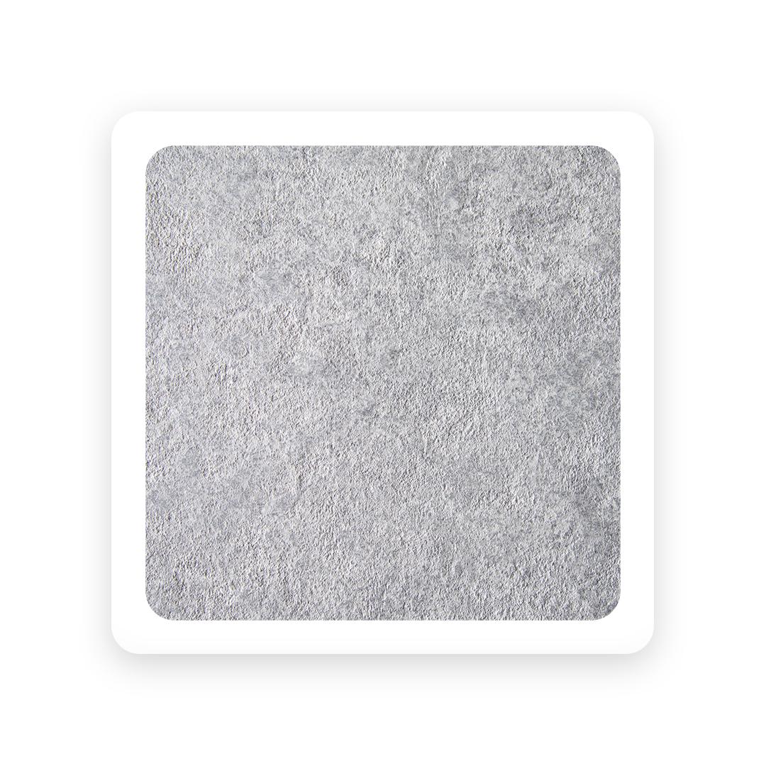 Stoneflex Ivory