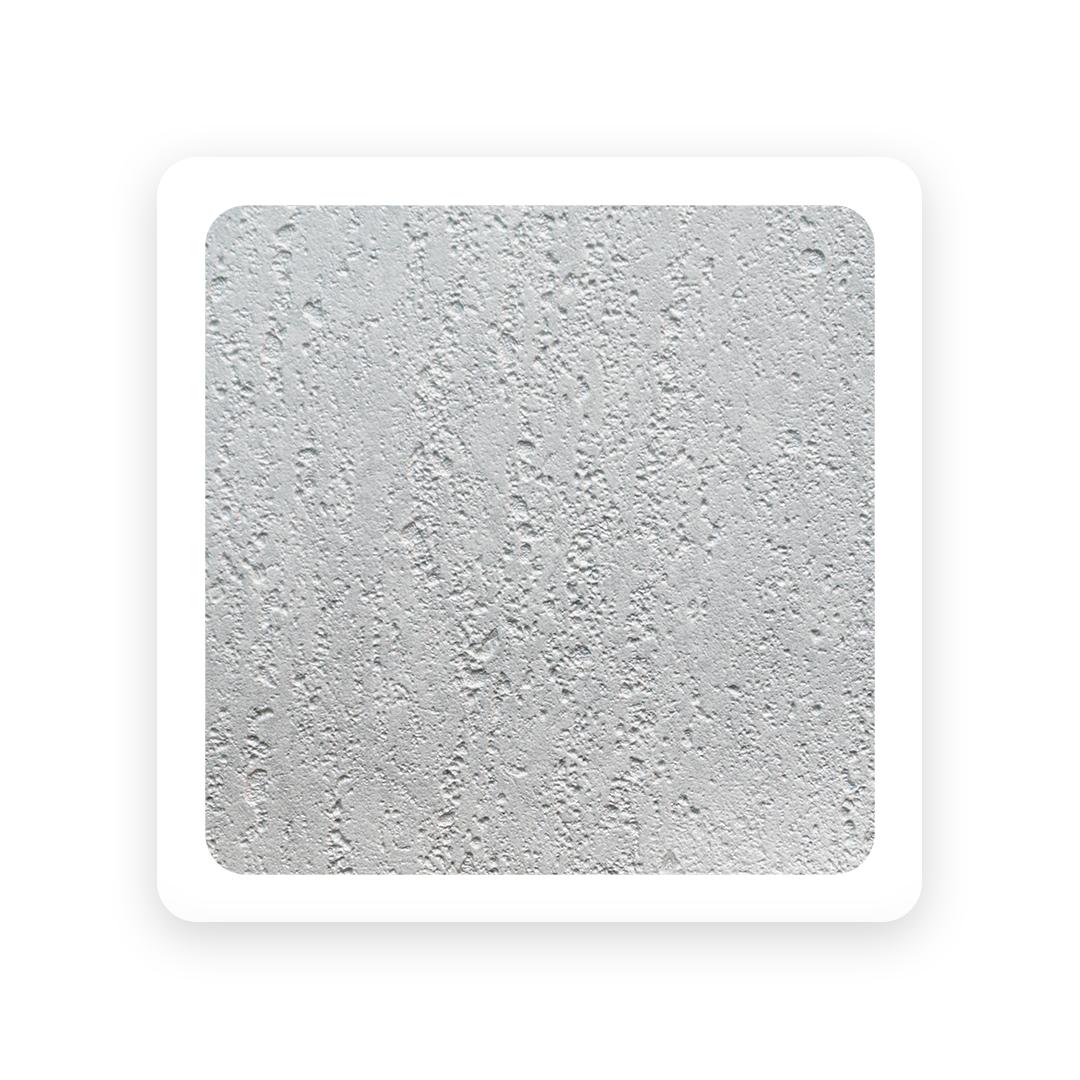 Stoneflex Pearl