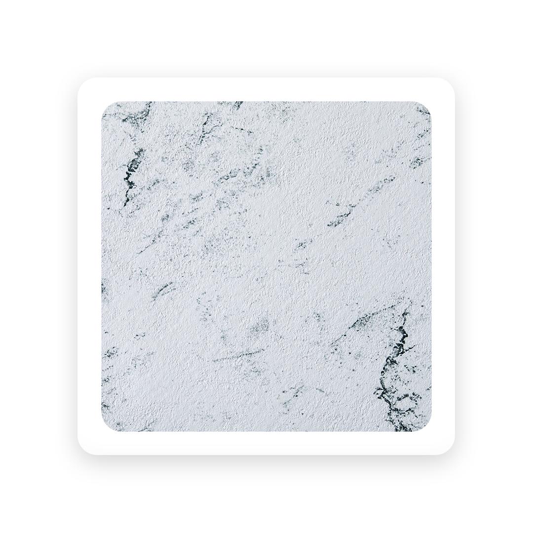 Stoneflex Royal
