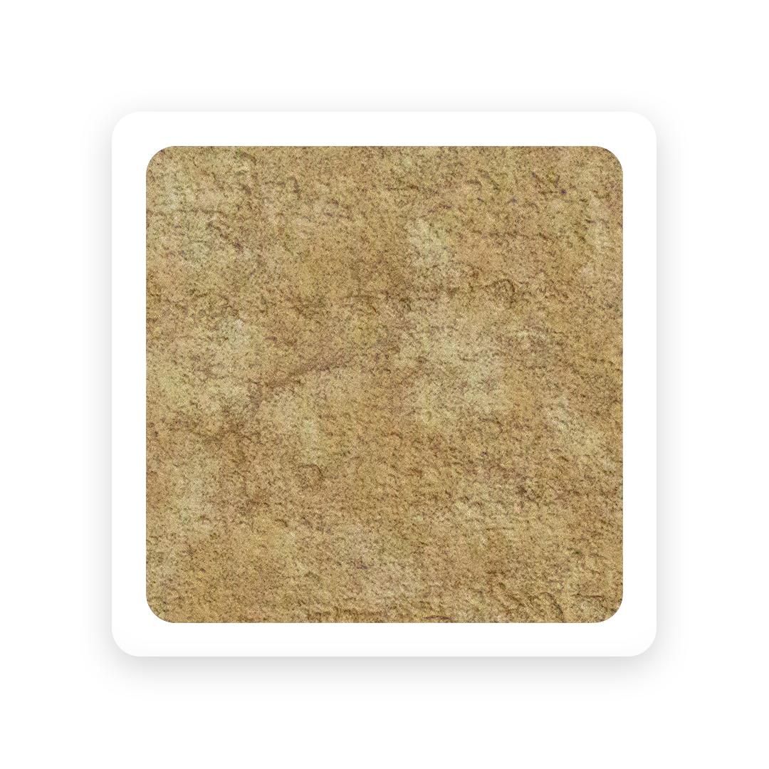 Stoneflex Sand
