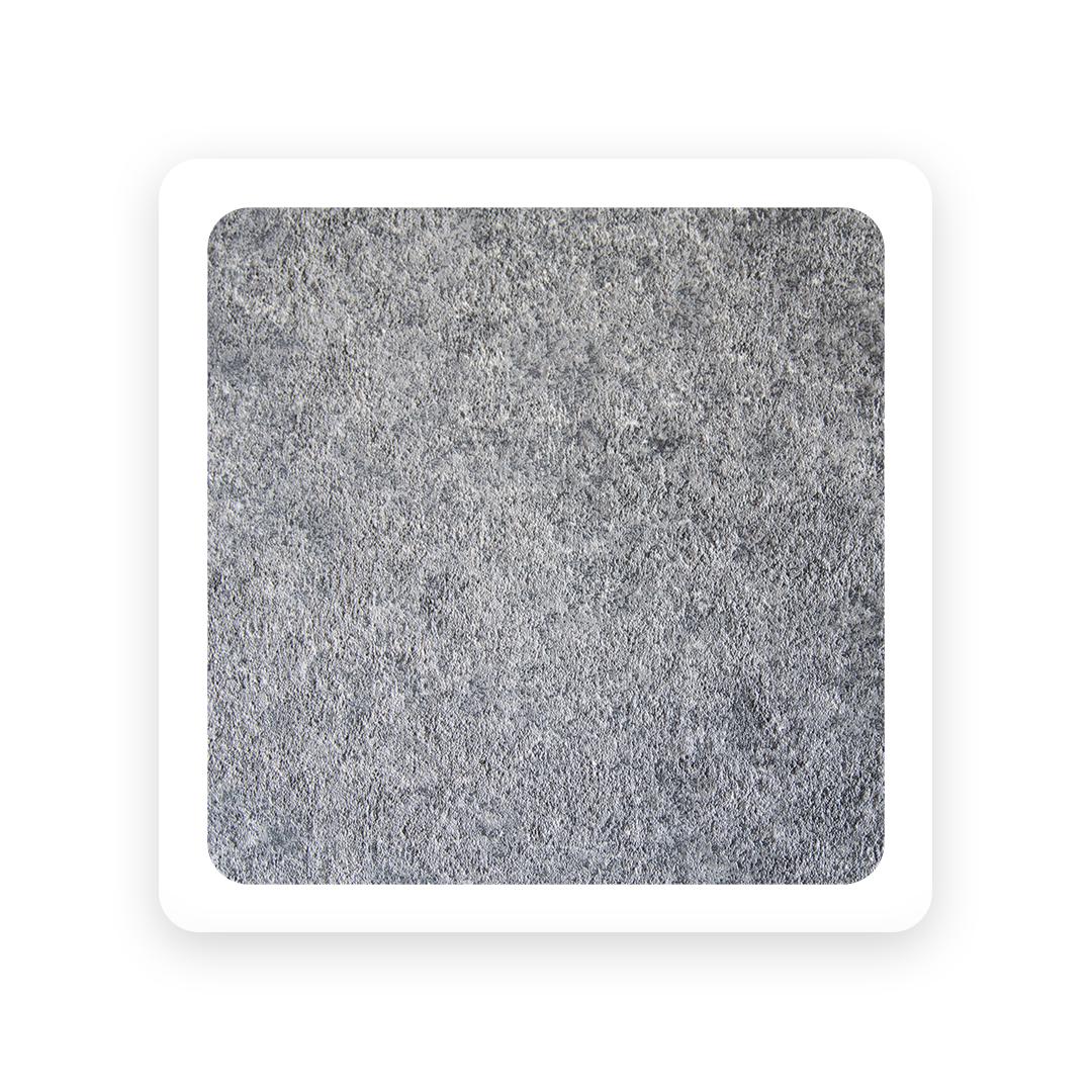 Stoneflex Slate
