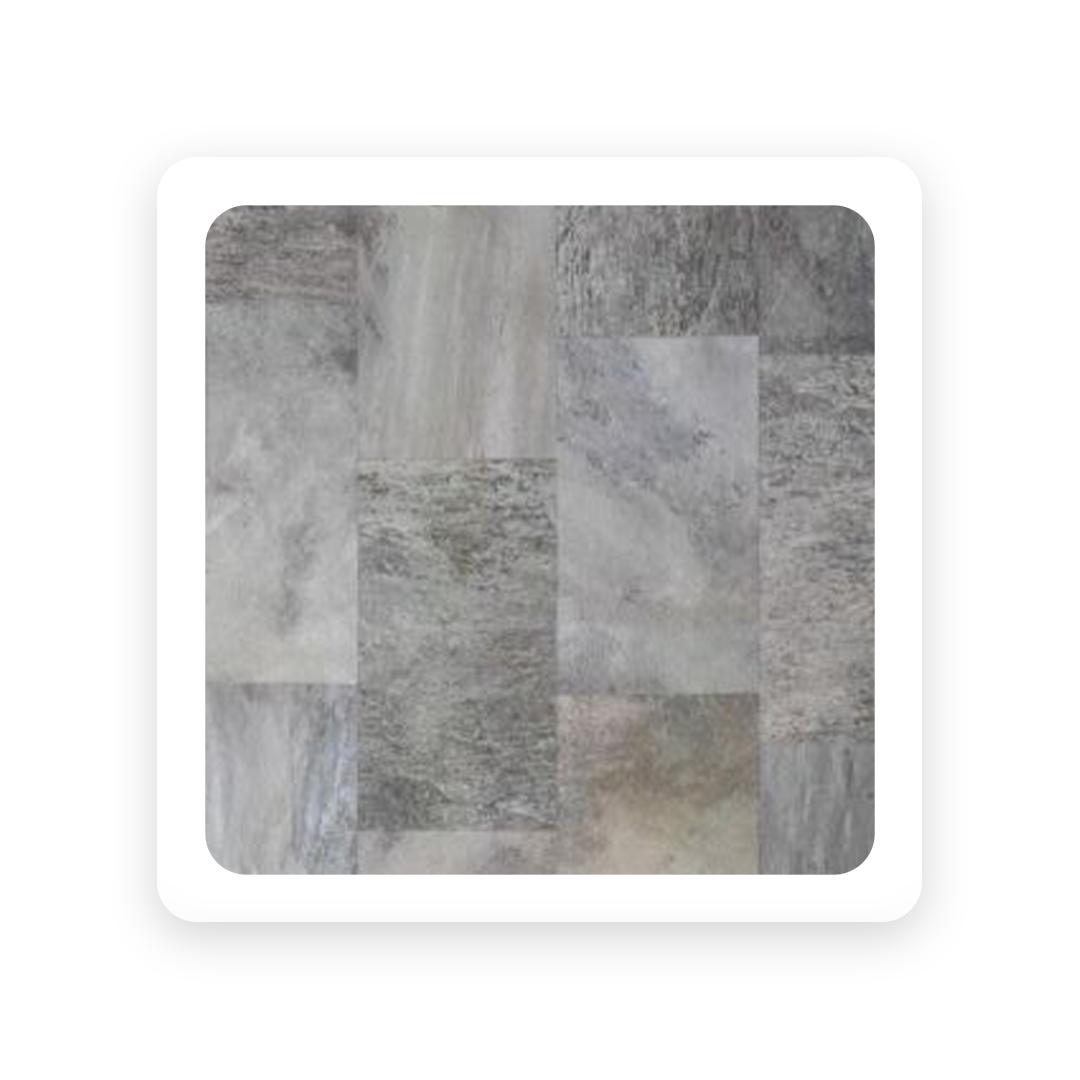 Stonetile Elegance