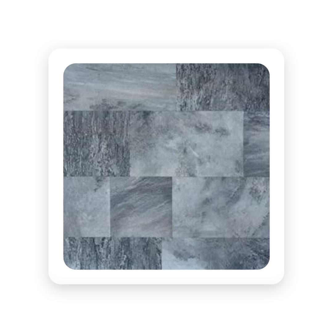 Stonetile Grey