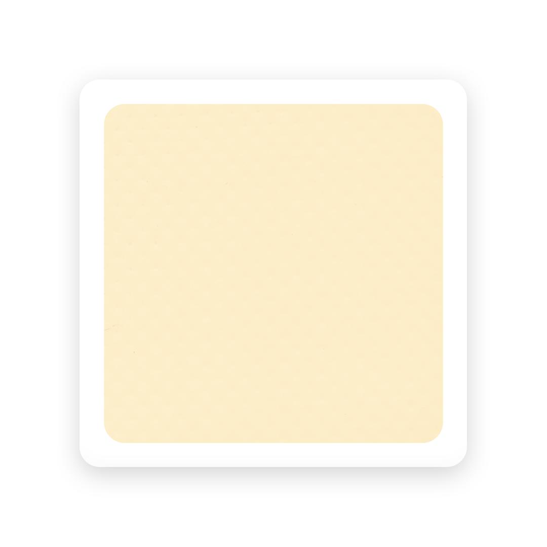 Classic zand 1,65m x 25m