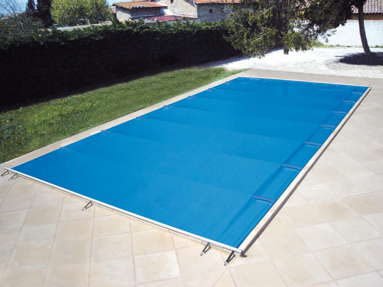 Pipe cover Luxury Pro